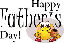 Emoticons 589 Vacanze