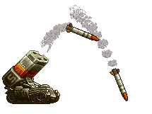 Emoticons 199 Videogiochi