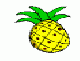 ananas