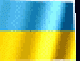 bandiera ukraina