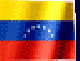 bandiera venezuela