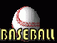 Emoticon categoria baseball