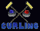 curling