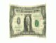 dollari