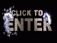 enter