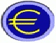 euro