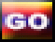 go