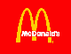 mc donalds