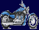 motociclette