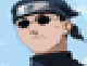 naruto ebisu