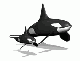 orche
