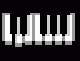 pianoforte