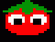 pomodori