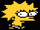 simpsons lisa