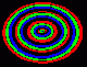 spirali