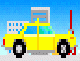 taxi