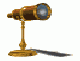 telescopio