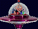 ufo