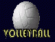 volley