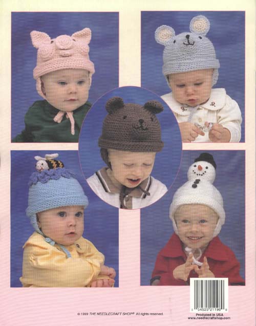 Schema punto croce Modelli Cappellini